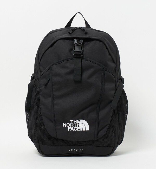UNITED ARROWS green label relaxing「＜THE NORTH FACE＞リープ 30 リュック」|リュック|