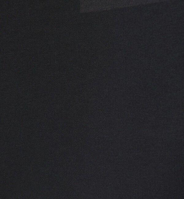 UNITED ARROWS green label relaxing「【別注】＜Bravado＞ビリー・アイリッシュ「HIT ME HARD AND SOFT」Tシャツ」|Tシャツ・カットソー|