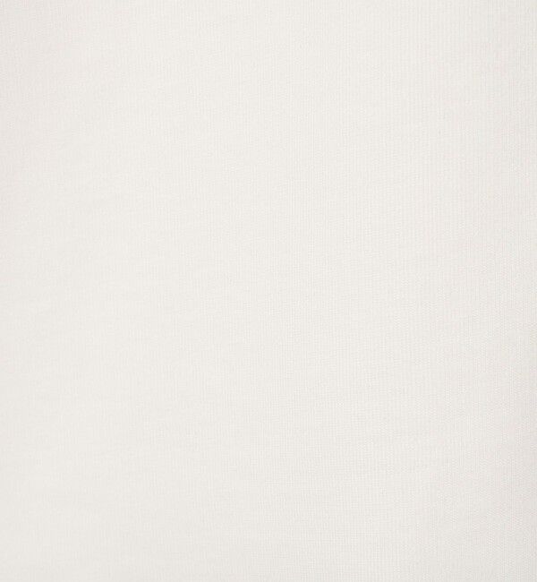 UNITED ARROWS green label relaxing「【別注】＜Bravado＞ビリー・アイリッシュ「HIT ME HARD AND SOFT」Tシャツ」|Tシャツ・カットソー|