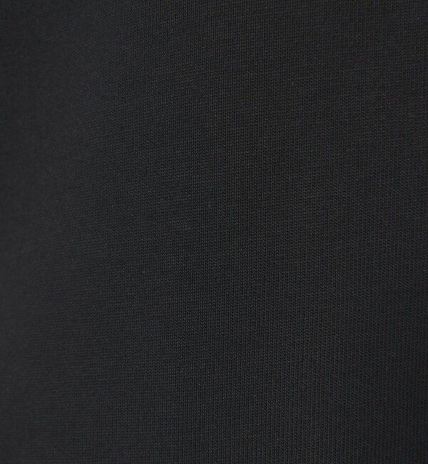 UNITED ARROWS green label relaxing「【別注】＜Bravado＞ビリー・アイリッシュ「HIT ME HARD AND SOFT」Tシャツ」|Tシャツ・カットソー|