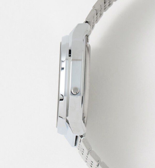 UNITED ARROWS green label relaxing「＜CASIO＞A140WE-8AJF / A140WE-2AJF 腕時計」|腕時計|