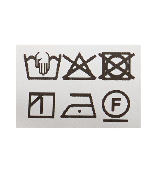 UNITED ARROWS green label relaxing「【WEB限定】＜at ease＞ボイル キュロット パンツ」|キュロット|