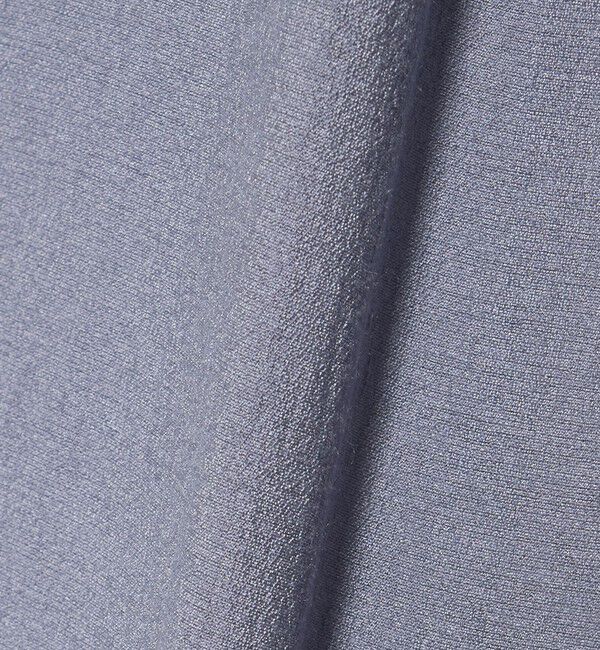 UNITED ARROWS green label relaxing「【WEB限定】＜at ease＞ボイル キュロット パンツ」|キュロット|