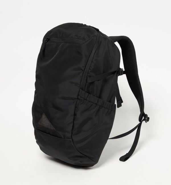 UNITED ARROWS green label relaxing「【別注】＜KELTY＞ アーバン デイパック 20L」|リュック|