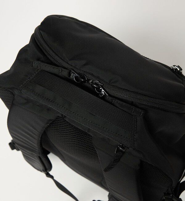 UNITED ARROWS green label relaxing「【別注】＜KELTY＞ アーバン デイパック 20L」|リュック|