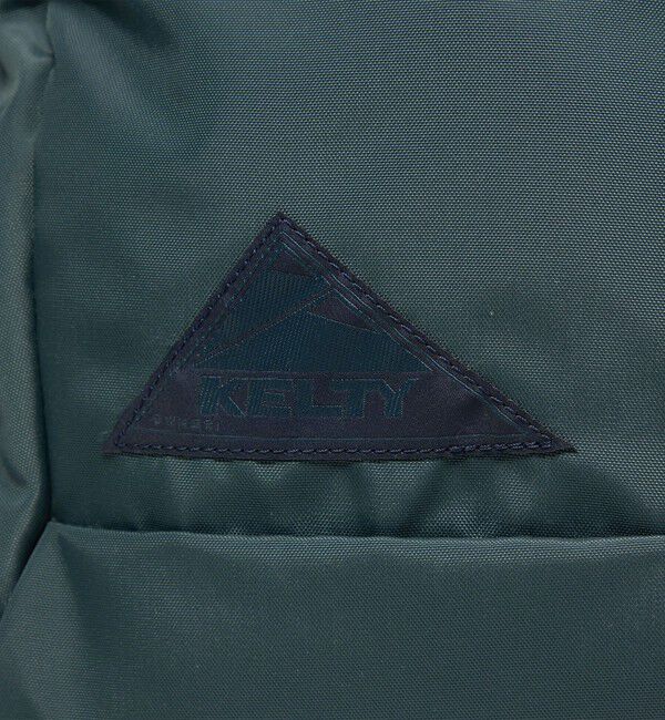 UNITED ARROWS green label relaxing「【別注】＜KELTY＞ アーバン デイパック 20L」|リュック|