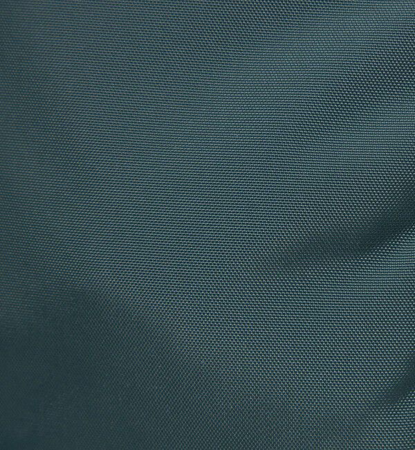 UNITED ARROWS green label relaxing「【別注】＜KELTY＞ アーバン デイパック 20L」|リュック|