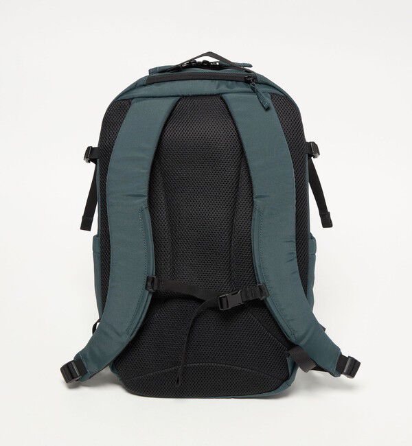 UNITED ARROWS green label relaxing「【別注】＜KELTY＞ アーバン デイパック 20L」|リュック|