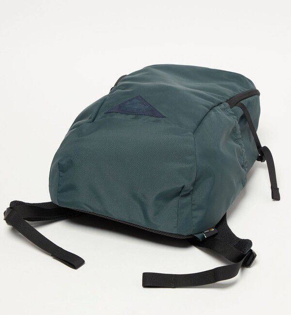 UNITED ARROWS green label relaxing「【別注】＜KELTY＞ アーバン デイパック 20L」|リュック|