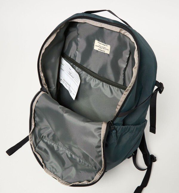 UNITED ARROWS green label relaxing「【別注】＜KELTY＞ アーバン デイパック 20L」|リュック|
