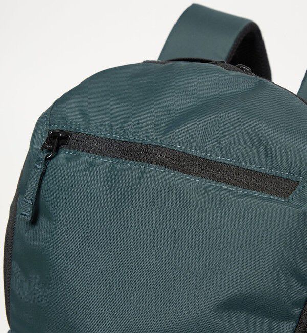 UNITED ARROWS green label relaxing「【別注】＜KELTY＞ アーバン デイパック 20L」|リュック|
