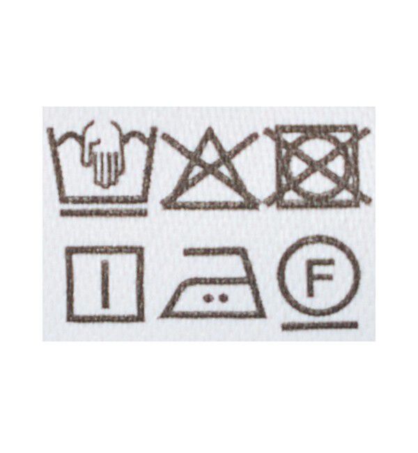 UNITED ARROWS green label relaxing「サテン ナロー スカート」|フレア|