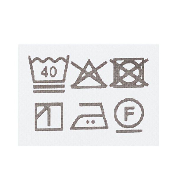 UNITED ARROWS green label relaxing「【WEB限定】＜at ease＞レースキャミ &times; Tシャツ セット」|Tシャツ・カットソー|