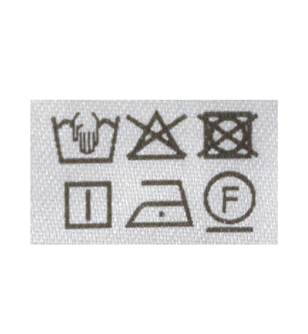 BEAUTY&YOUTH UNITED ARROWS「レーヨンポリエステル ストライプ チュニック」|シャツ・ブラウス|
