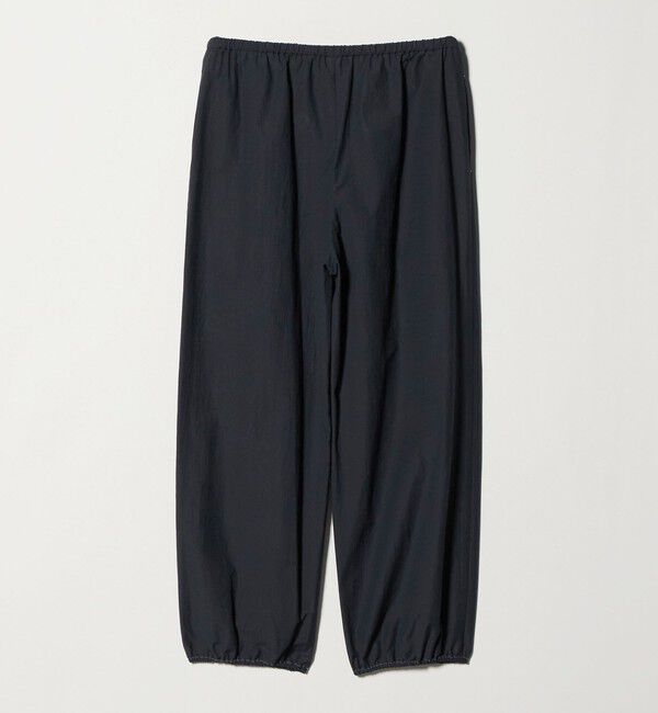 STEVEN ALAN「＜Steven Alan＞シュリンク イージー パンツ」|その他|