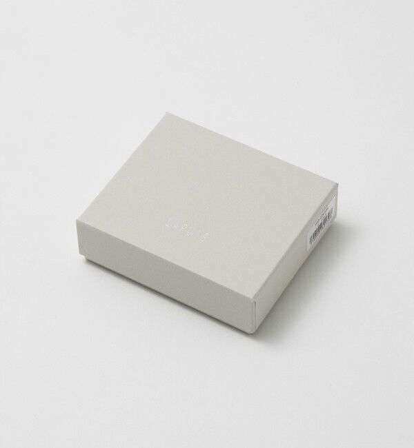 BEAUTY&YOUTH UNITED ARROWS「＜LAPUIS＞Coil Heart ブレスレット」|ブレスレット・バングル|