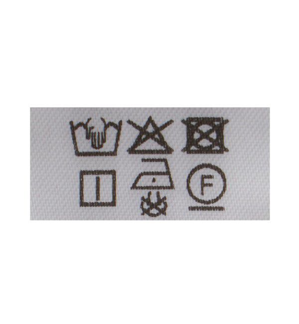 BEAUTY&YOUTH UNITED ARROWS「ソリッド＆チェック Vネック ショートスリーブ カーディガン」|カーディガン|