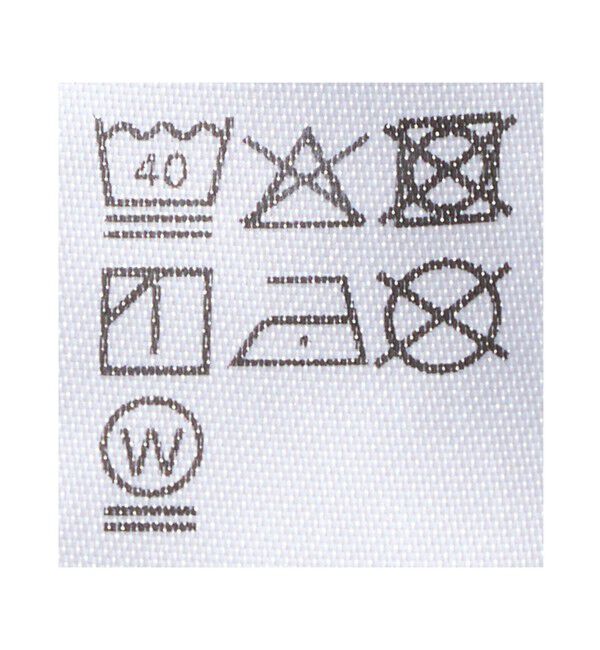BEAUTY&YOUTH UNITED ARROWS「＜ESPOIR＞Skull EMB Tシャツ」|Tシャツ・カットソー|