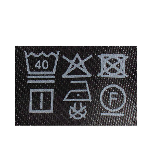 BEAUTY&YOUTH UNITED ARROWS「ポリエステルブレンド バックゴム ワイドパンツ ウォッシャブル 吸水速乾 防シワ」|その他|