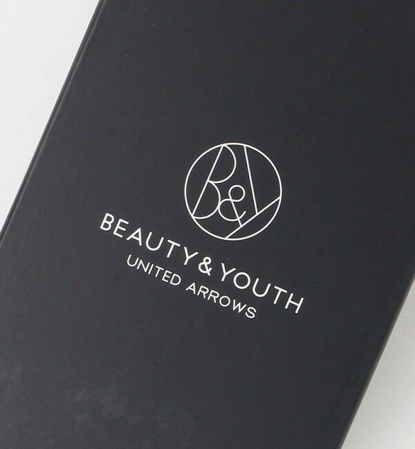 BEAUTY&YOUTH UNITED ARROWS「Vカット バックストラップ パンプス」|パンプス|