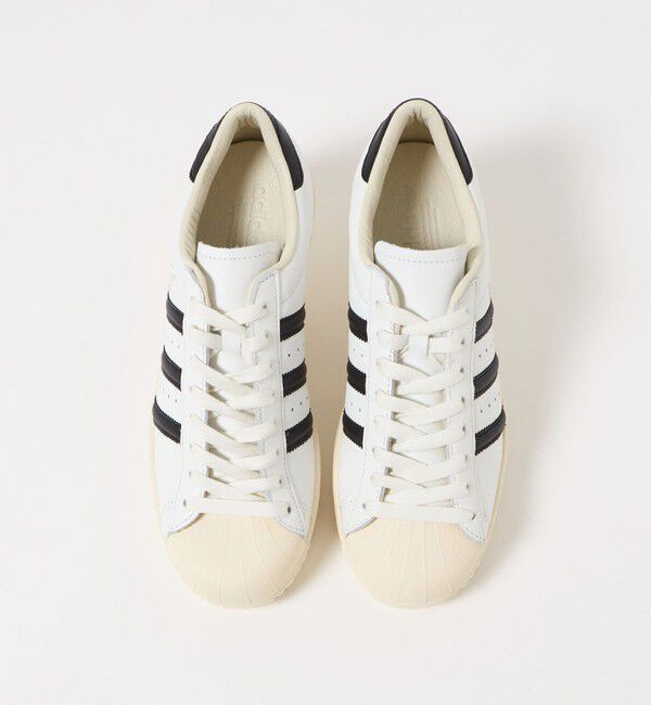 BEAUTY&YOUTH UNITED ARROWS「＜adidas Originals＞SUPERSTAR VINTAGE スニーカー」|スニーカー|