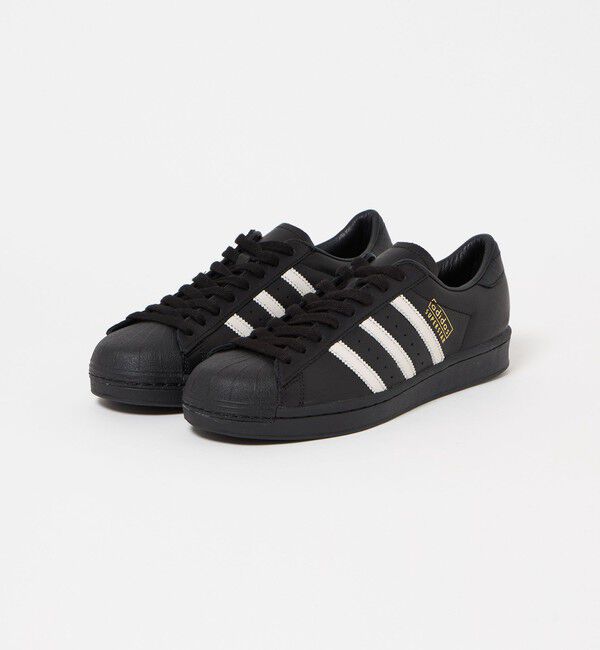 BEAUTY&YOUTH UNITED ARROWS「＜adidas Originals＞SUPERSTAR VINTAGE スニーカー」|スニーカー|