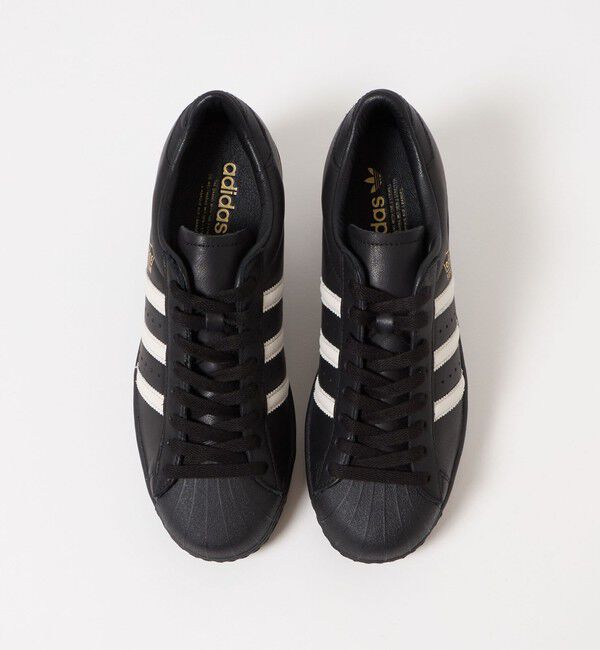 BEAUTY&YOUTH UNITED ARROWS「＜adidas Originals＞SUPERSTAR VINTAGE スニーカー」|スニーカー|