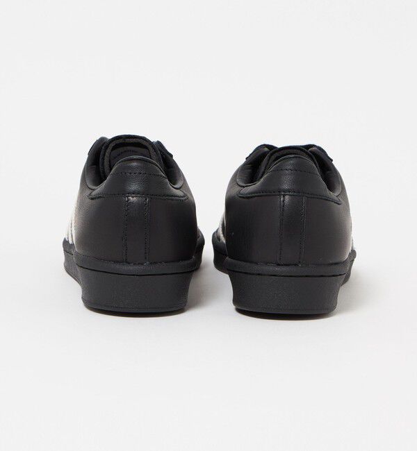 BEAUTY&YOUTH UNITED ARROWS「＜adidas Originals＞SUPERSTAR VINTAGE スニーカー」|スニーカー|