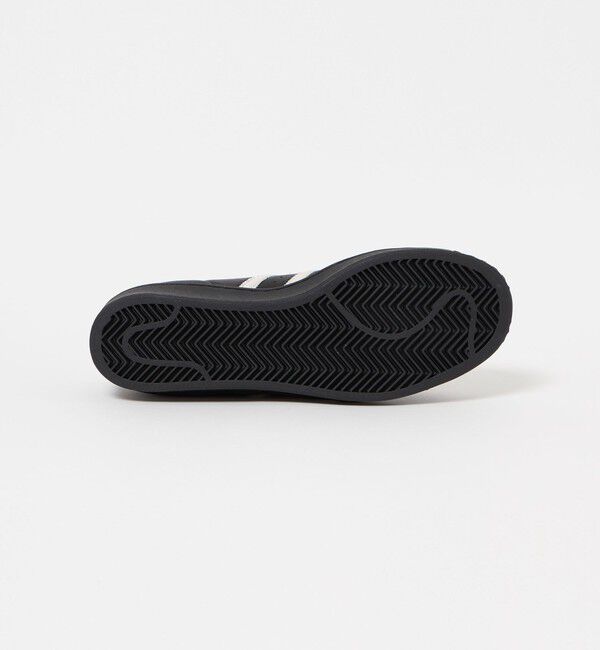 BEAUTY&YOUTH UNITED ARROWS「＜adidas Originals＞SUPERSTAR VINTAGE スニーカー」|スニーカー|