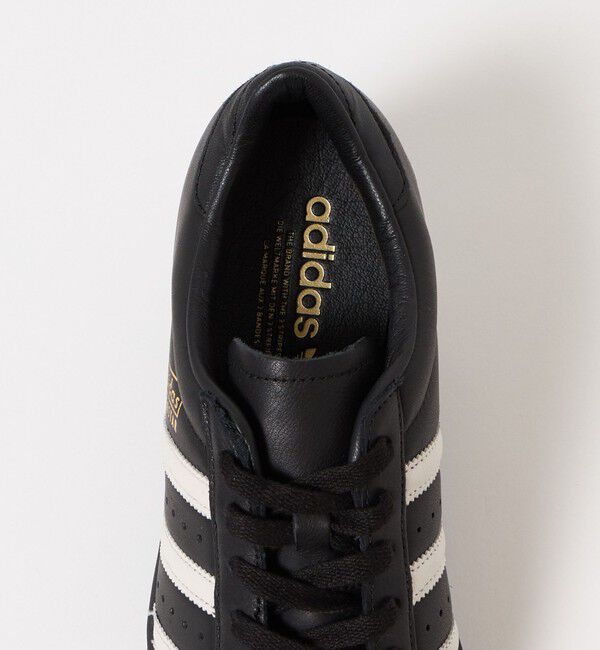 BEAUTY&YOUTH UNITED ARROWS「＜adidas Originals＞SUPERSTAR VINTAGE スニーカー」|スニーカー|