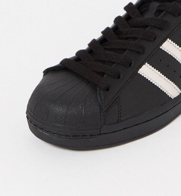 BEAUTY&YOUTH UNITED ARROWS「＜adidas Originals＞SUPERSTAR VINTAGE スニーカー」|スニーカー|