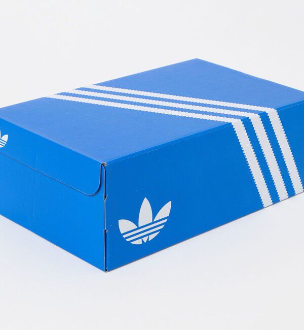 BEAUTY&YOUTH UNITED ARROWS「＜adidas Originals＞SUPERSTAR VINTAGE スニーカー」|スニーカー|