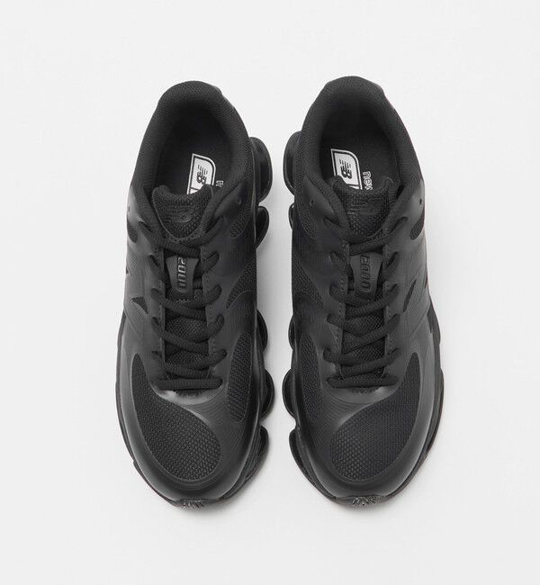 BEAUTY&YOUTH UNITED ARROWS「＜New Balance＞アブゾーブ 2000 スニーカー」|スニーカー|
