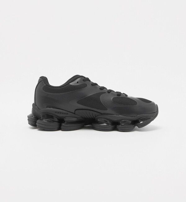 BEAUTY&YOUTH UNITED ARROWS「＜New Balance＞アブゾーブ 2000 スニーカー」|スニーカー|