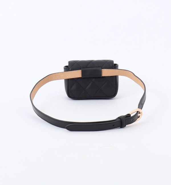 NOLLEY'S「NOLLEY&rsquo;S 2WAYボディバッグミニショルダー」|その他|