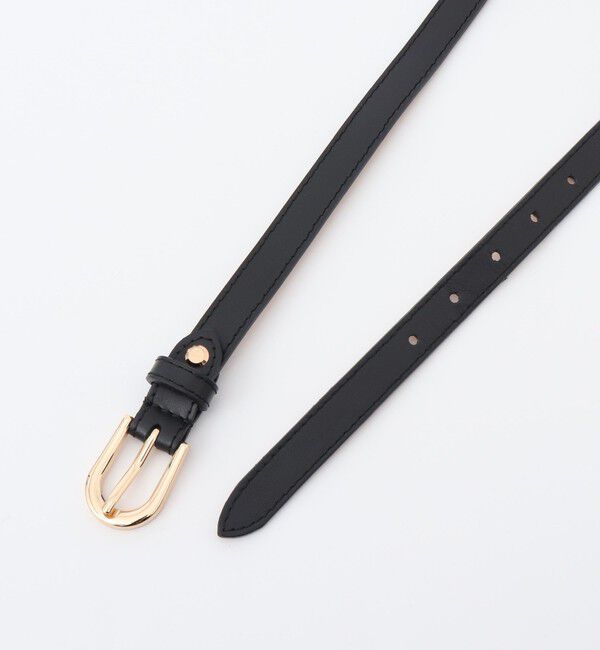 NOLLEY'S「NOLLEY&rsquo;S 2WAYボディバッグミニショルダー」|その他|