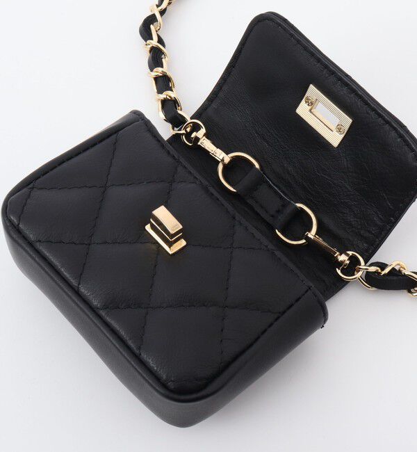 NOLLEY'S「NOLLEY&rsquo;S 2WAYボディバッグミニショルダー」|その他|