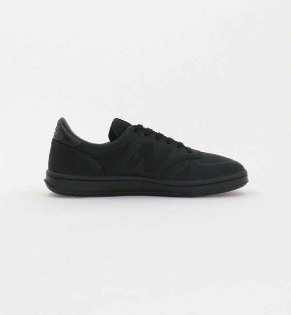 UNITED ARROWS「＜New Balance＞ U500D1OT/スニーカー」|スニーカー|