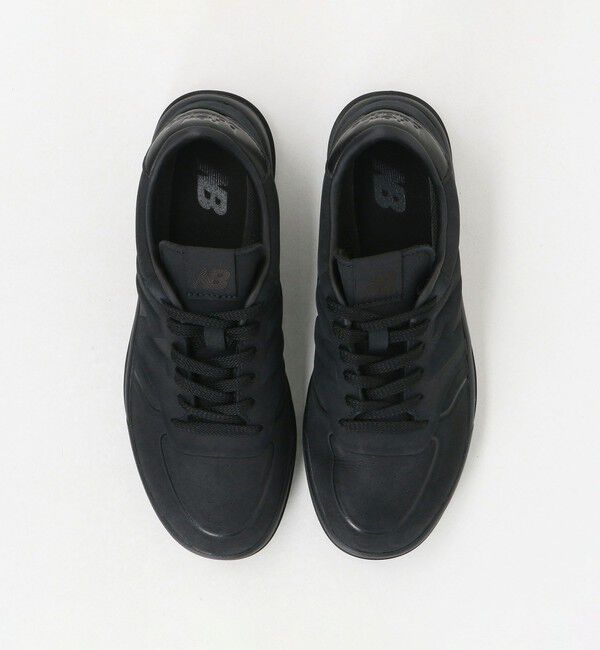 UNITED ARROWS「＜New Balance＞ U500D1OT/スニーカー」|スニーカー|
