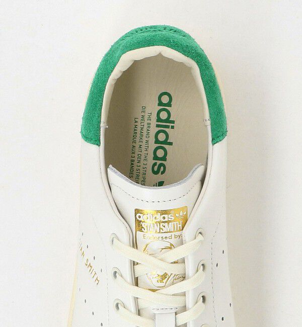 UNITED ARROWS「＜adidas Originals＞STAN SMITH LUX スタンスミス ルクス/ スニーカー」|スニーカー|