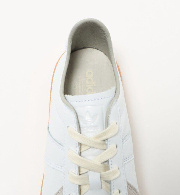 UNITED ARROWS「＜adidas Originals＞BW ARMY DECON アーミー デコン/スニーカー 」|スニーカー|