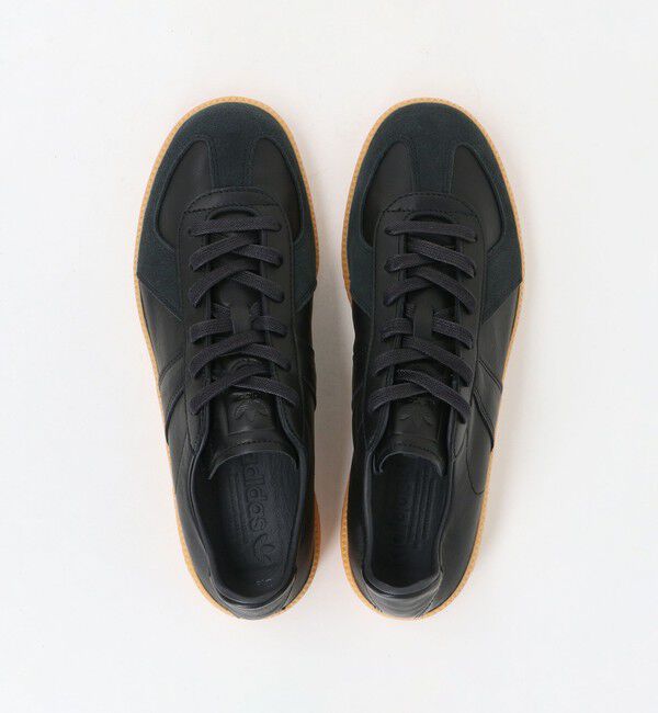 UNITED ARROWS「＜adidas Originals＞BW ARMY DECON アーミー デコン/スニーカー 」|スニーカー|