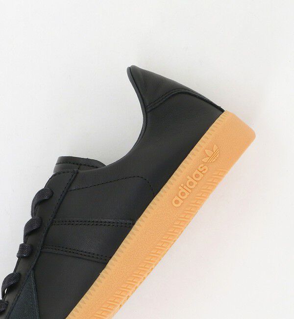 UNITED ARROWS「＜adidas Originals＞BW ARMY DECON アーミー デコン/スニーカー 」|スニーカー|