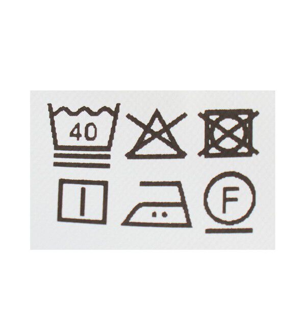 UNITED ARROWS「カリビアーナミルズ ポプリン レギュラーカラーシャツ」|シャツ・ブラウス|