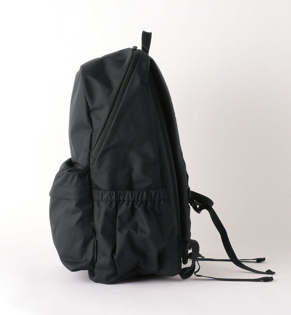 UNITED ARROWS green label relaxing「＜Snow Peak＞Everyday Use バックパック」|リュック|