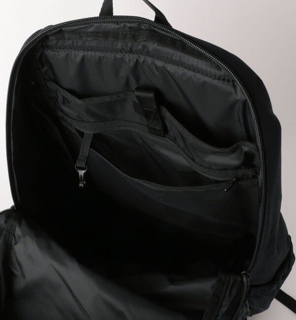 UNITED ARROWS green label relaxing「＜Snow Peak＞Everyday Use バックパック」|リュック|