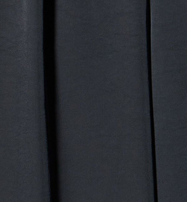 UNITED ARROWS green label relaxing「【WEB限定】＜at ease＞スソ レース パンツ」|その他|
