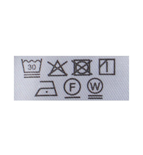 UNITED ARROWS green label relaxing「【別注】＜SMITH&rsquo;S AMERICAN＞チェック柄 ショーツ」|その他|