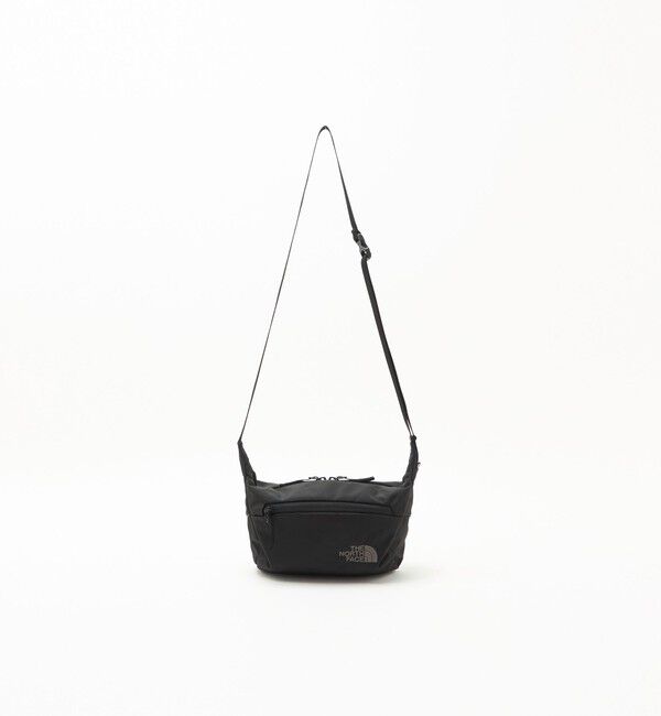 UNITED ARROWS green label relaxing「【WEB限定】＜THE NORTH FACE＞カペラ 2（2L）」|ショルダー・メッセンジャー|