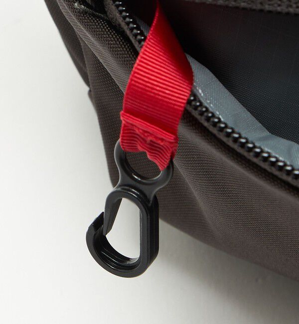 UNITED ARROWS green label relaxing「【WEB限定】＜THE NORTH FACE＞カペラ 2（2L）」|ショルダー・メッセンジャー|